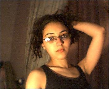bety